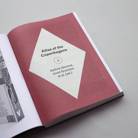 The Best Dutch Book Designs 2018