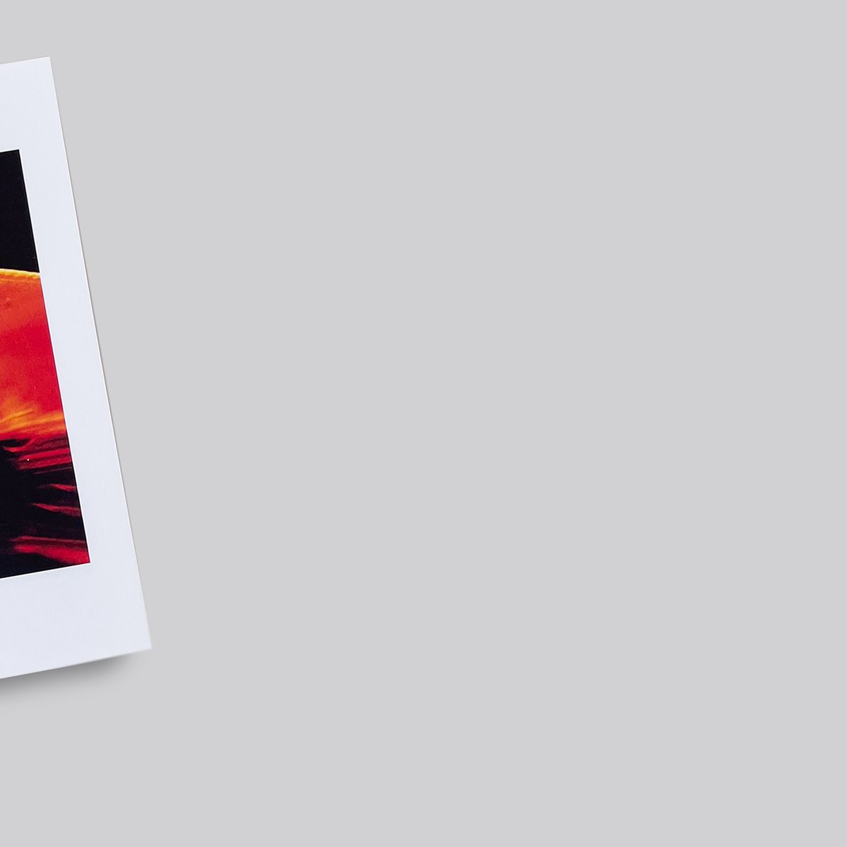 Inge Grognard - Makeup 1989–2005 | POST