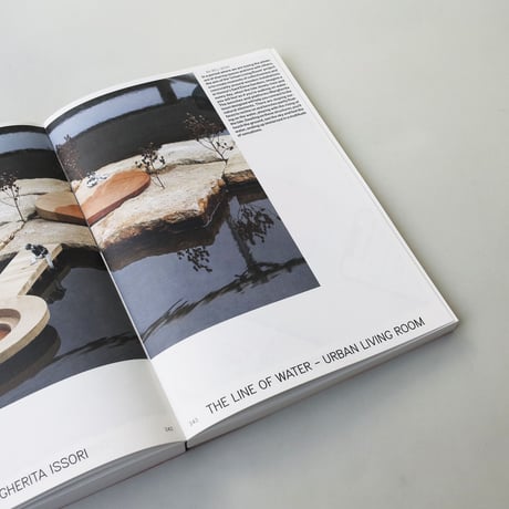 Graduation 2021 Design Academy Eindhoven