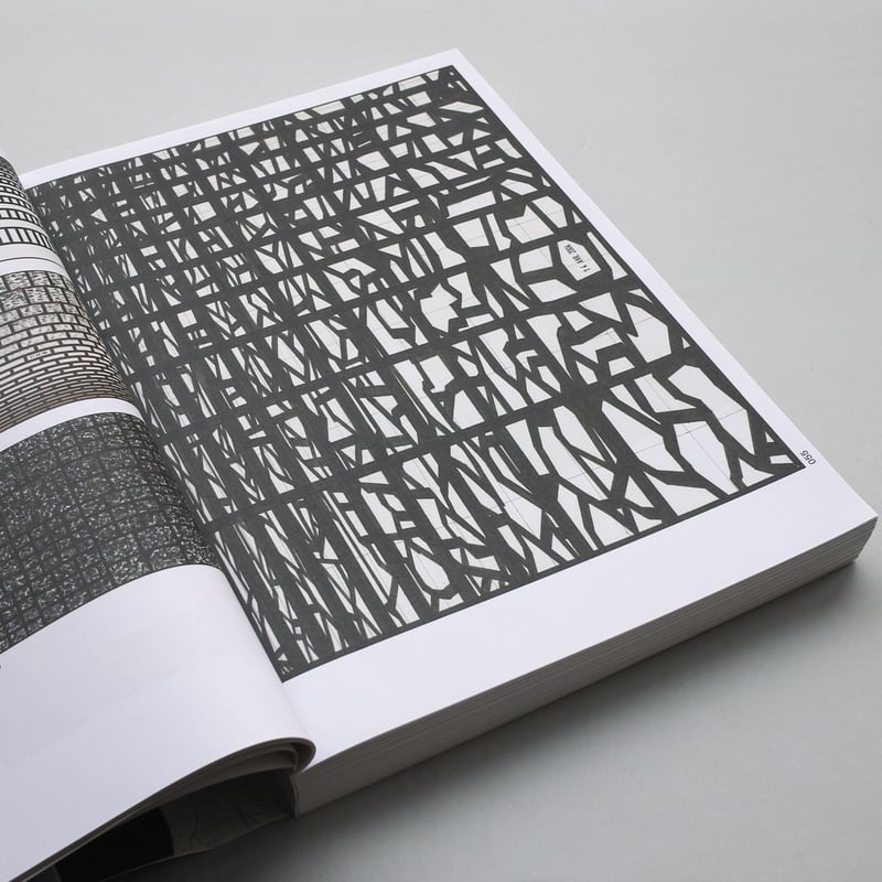 アンティーク アール・ヌーヴォー Henri Jacobs