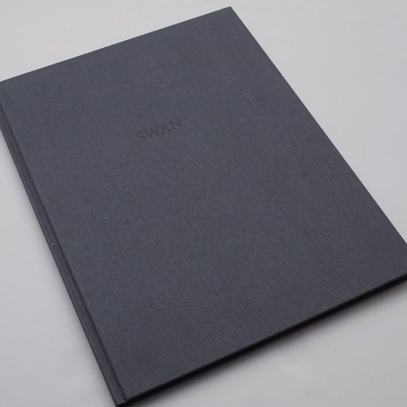 Mats Gustafson / SWAN Deluxe Edition (with Wat