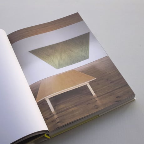 Donald Judd Spaces (1st Edition)
