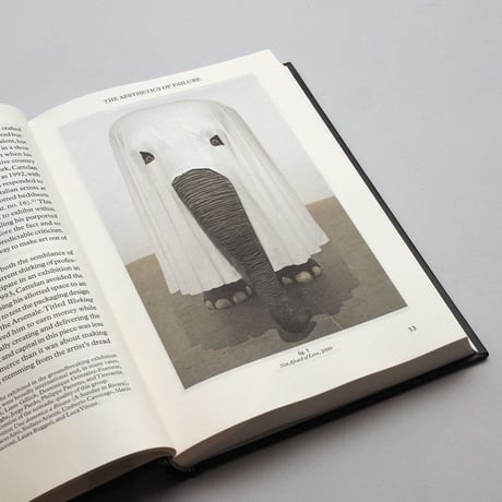 Maurizio Cattelan / All
