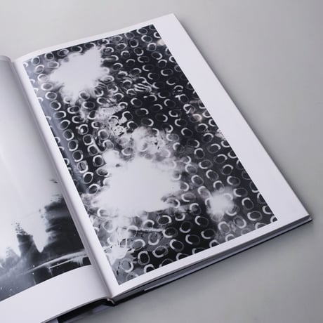 Fabian Marti / Bilder 2005–2016