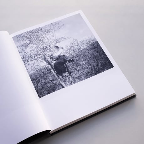 Encampment, Wyoming : Selections From The Lora Webb Nichols Archive 1899-1948