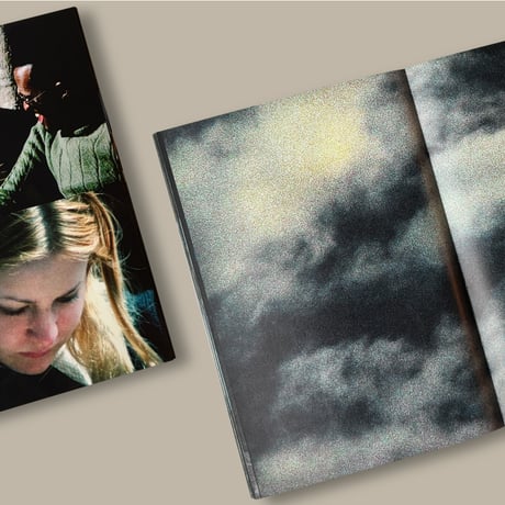 【CC】Seiichi Furuya / FIRST TRIP TO BOLOGNA 1978 / LAST TRIP TO VENICE 1985