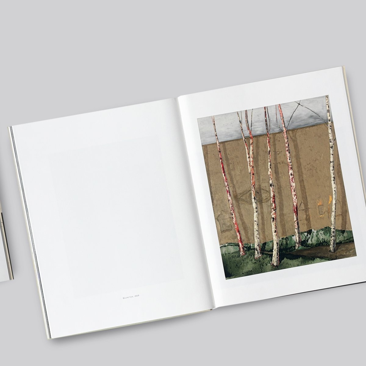 洋書 Ulman Stromer - 洋書 Ulman Stromer - 私とキャンプとTHE STORM LANTERN – calma store