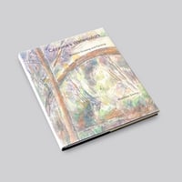 【古書】Paul Cezanne / Cezanne's Watercolors Between Drawing and Painting
