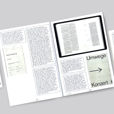 Most Beautiful Swiss Books 2023