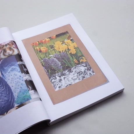 Gijs Assmann / For H