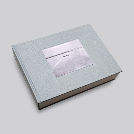 Walter De maria / The Object, the Action, the Aesthetic Feeling