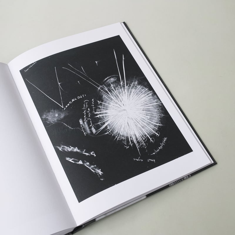 Joseph Beuys / Periphery Workshop. documenta 6,