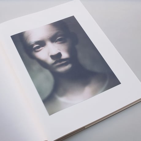 Paolo Roversi / Birds