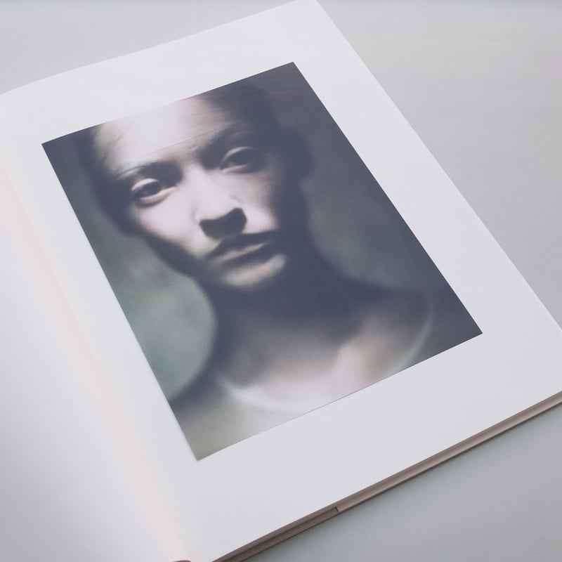 値引き可】パオロ・ロベルシ写真集: PAOLO ROVERSI: BIRDS - 洋書