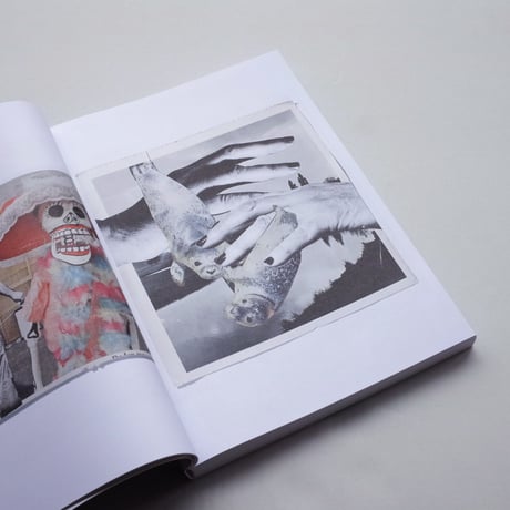 Gijs Assmann / For H