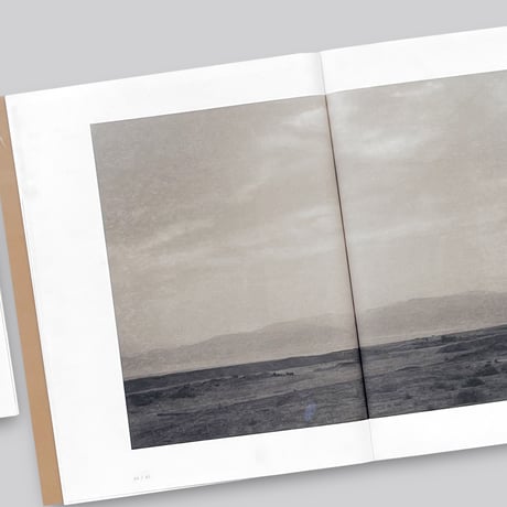 Isabel Miquel Arqués / Beyond Borders