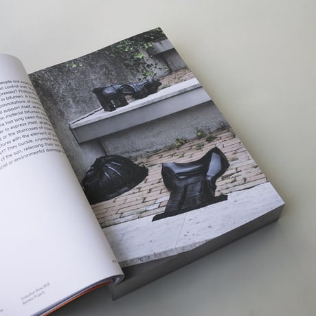 Project Catalogue Graduation Show 2020 Design Academy Eindhoven