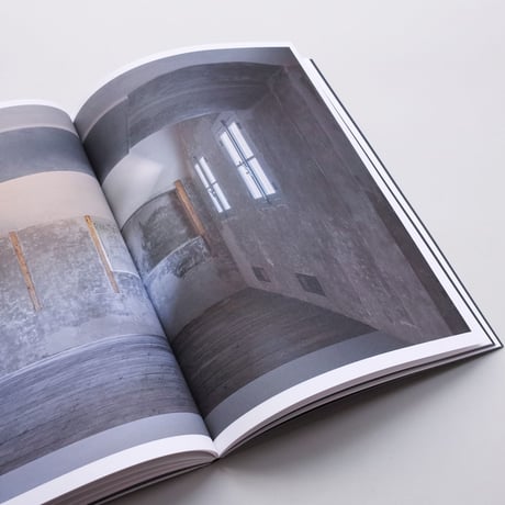 Serge Schoemaker Architects / Strategic Interventions