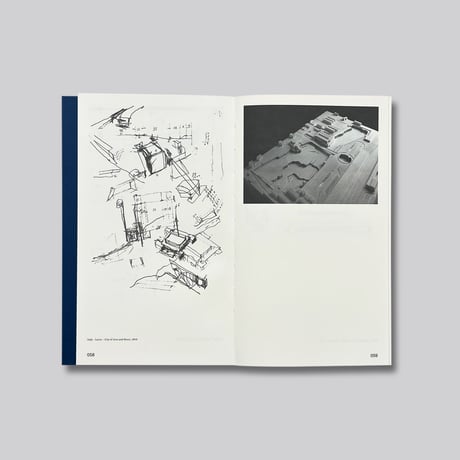 PB 07 Álvaro Siza Unbuilt Works