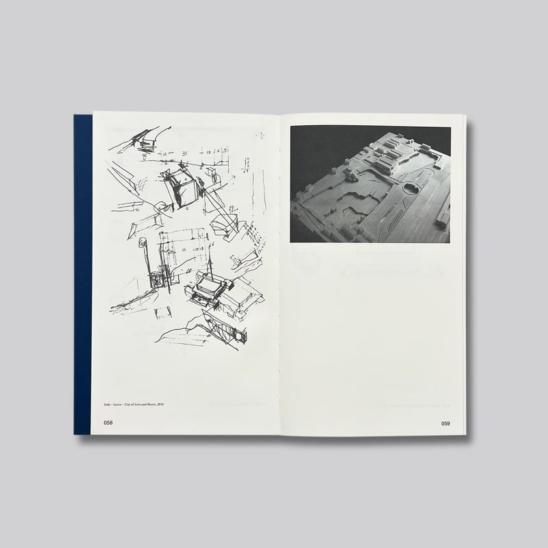 建築の美 1934年版 建築の形態言語: デザイン・計算・認知について | ウィリアム