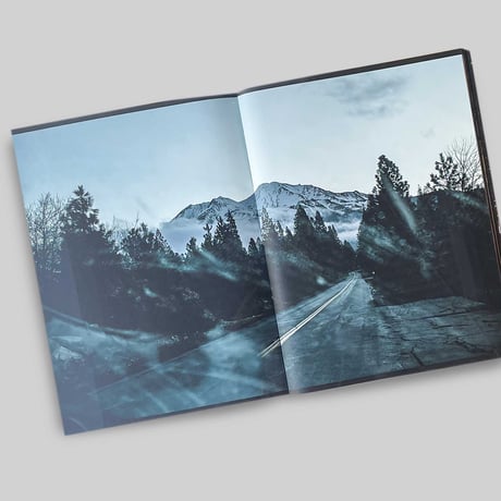 Simone Engelen / 27 Drafts