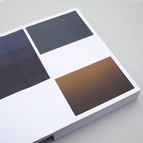 Bruno van den Elshout / New Horizons