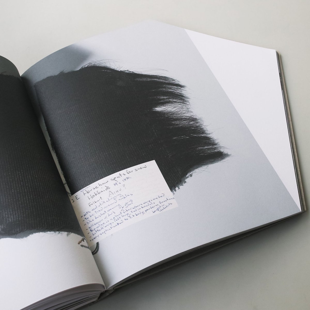 リチャード タトル Peter N. Miller Richard Tuttle Peter N. Miller / Richard Tuttle What Is the Ob