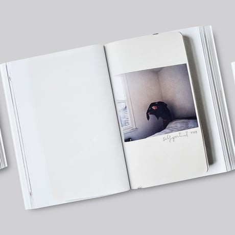 Nigel Shafran / Workbooks