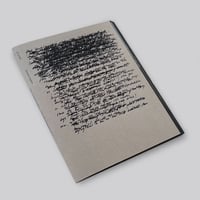 Sally Mann / Proud Flesh | POST