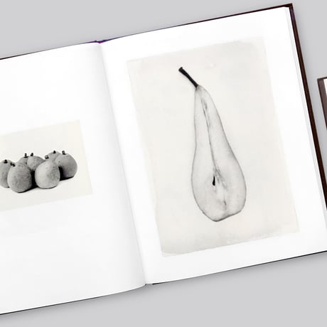 Sachiko Morita / Time in Air, Time in Paper