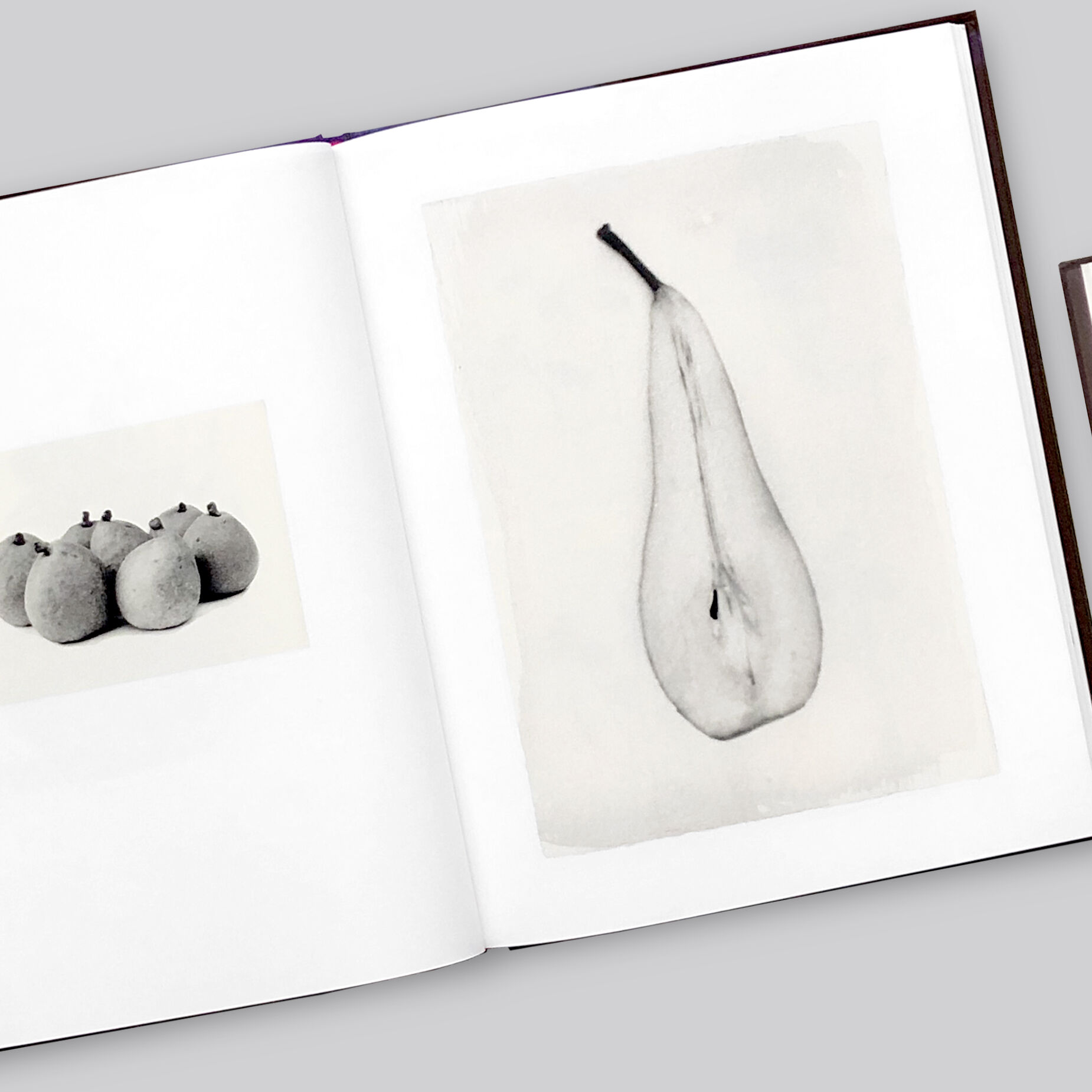 森田幸子さん　Sachiko Morita 写真集　サイン入り Sachiko Morita / Time in Air, Time in Paper | POST