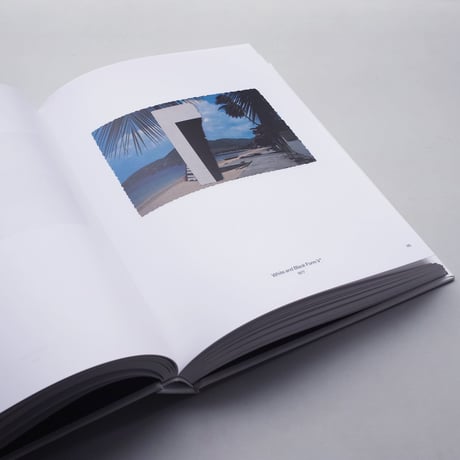 Ellsworth Kelly / Postcards