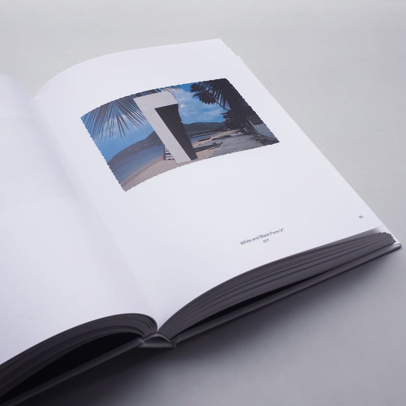 【日本未入荷】エルズワース・ケリー　エキシビジョンポスター　KELLY、ヴィトン 日本未入荷】エルズワース・ケリー エキシビジョンポスター KELLY