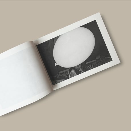 【CC】Issei Suda / FAMILY DIARY