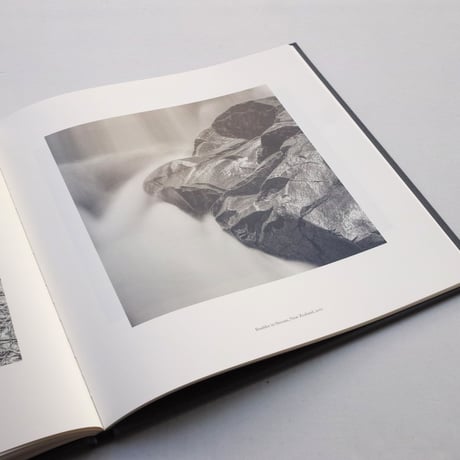 Jeffrey Conley / REVERENCE
