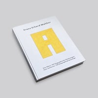 On Kawara / SILENCE | POST