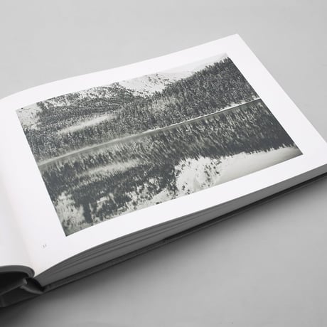 Barbara Heé / Chaviolas - A Landscape, so Intimate and Aloof