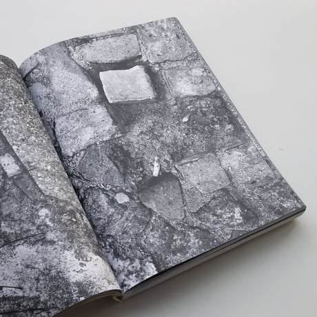 Rosa Smalen / Berlin
