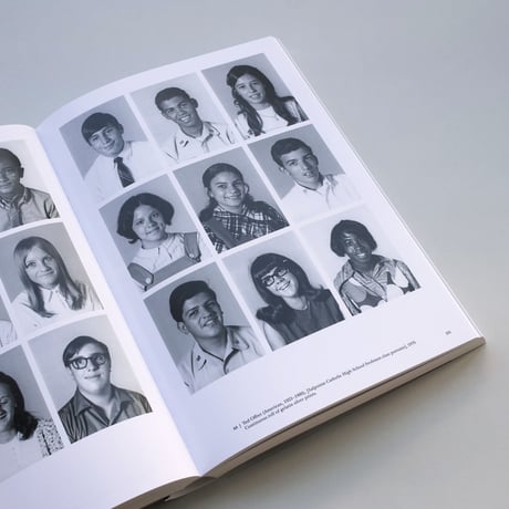 Imagining Everyday Life: Engagements with Vernacular Photography