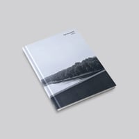 Ed Ruscha On the Road Poster ジャック・ケルアック fit=scale-down,w=1200