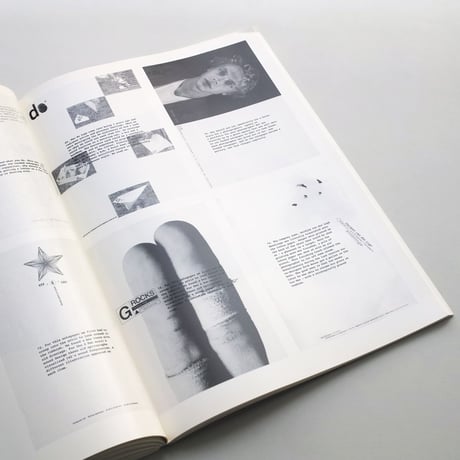 KESSELSKRAMER 96-01