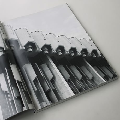 Taiyo Onorato, Nico Krebs / Continental Drift
