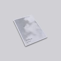 Richard Kern / Medicated | POST