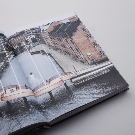 Olafur Eliasson / Unspoken Spaces