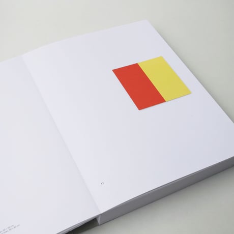Steven Aalders / Seasons