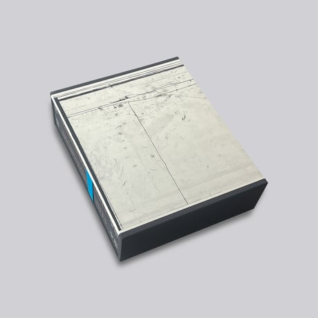 Richard Diebenkorn / The Catalogue Raisonne of Prints