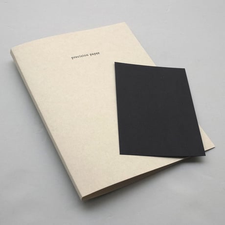 takeo paper show 2018 precision：Special Edition（葛西薫）