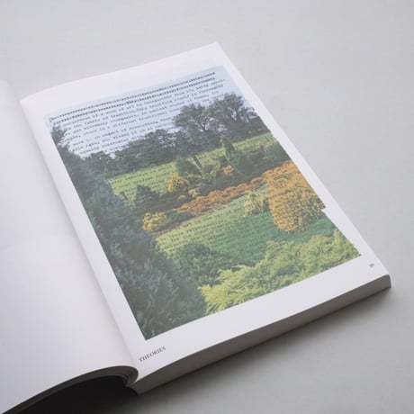 Anne Geene and Arjan De Nooy / The Universal Photographer
