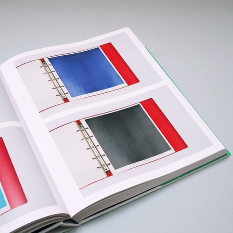 Manuals 1: Design & Identity Guidelines