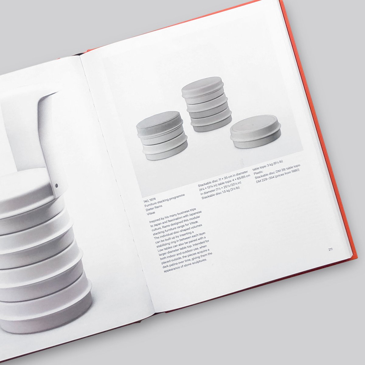 Dieter Rams / The Complete Works | POST